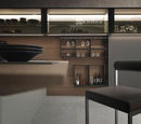 Cucina Light [a] photo 3