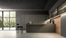 Cucina Light [a] photo 2