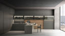 Cucina Light [a] photo 0