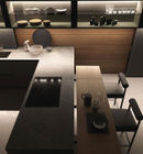 Cucina Light [a] photo 1