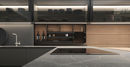 Cucina Light [a] photo 4