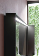Composizione Cubik 02 photo 4