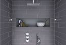 Shower Set Combi-9 photo 0