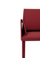 Petit fauteuil Marí 2015 photo 1