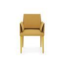 Petit fauteuil Marí 2015 photo 0