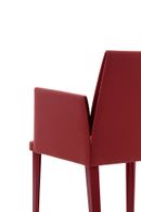 Petit fauteuil Marí 2015 photo 2
