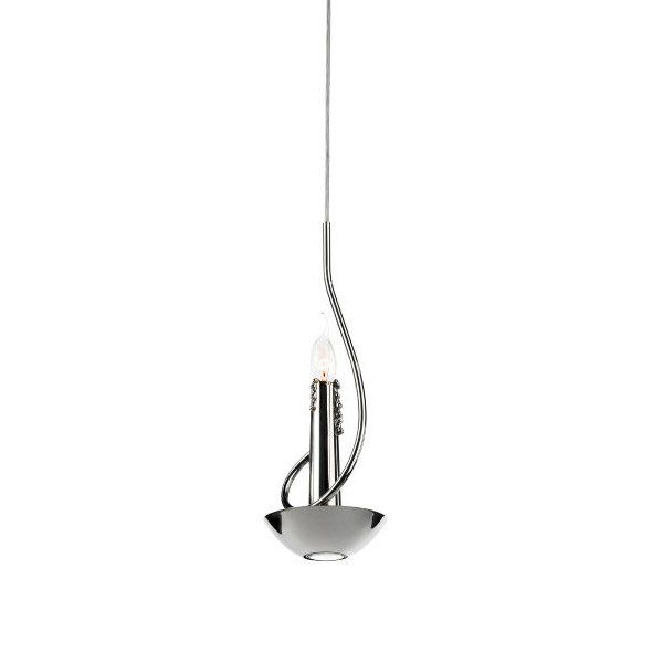 Lampe Floating Chandles 