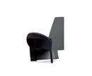 Fauteuil Richard III photo 2