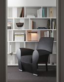 Fauteuil Richard III photo 3