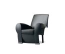 Fauteuil Richard III photo 1