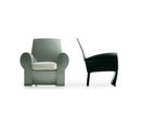 Fauteuil Richard III photo 0