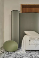 Hocker-Pouf Tatino photo 3
