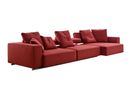 Sofa Andy 13 photo 0