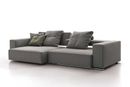 Sofa Andy 13 photo 3