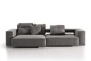 Sofa Andy 13 photo 2