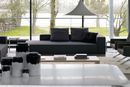 Sofa Andy 13 photo 4