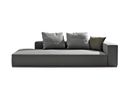 Sofa Andy 13 photo 1
