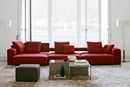 Sofa Andy 13 photo 5