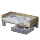 Letto Xbed photo 0
