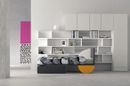 Letto Xbed photo 3