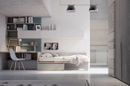 Letto Xbed photo 2