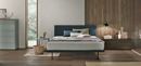 Letto Seven photo 0