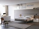 Letto Seven photo 3