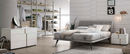 Letto Seven photo 1