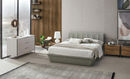 Letto Seven photo 2