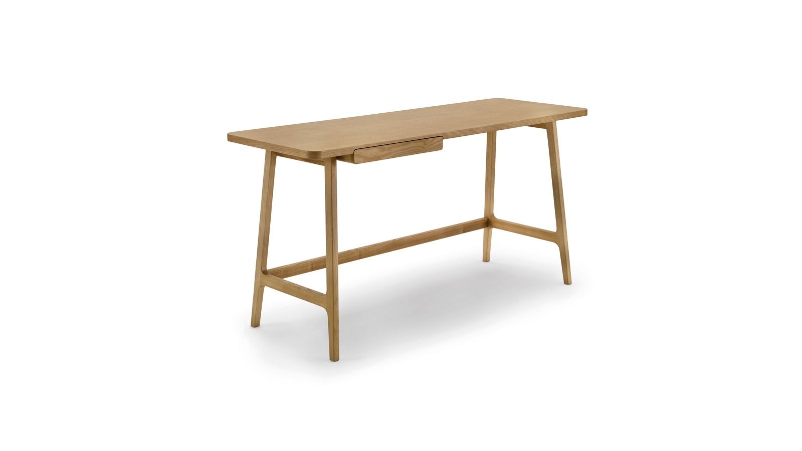Console table Ponti