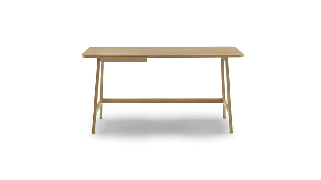 Console table Ponti photo 1