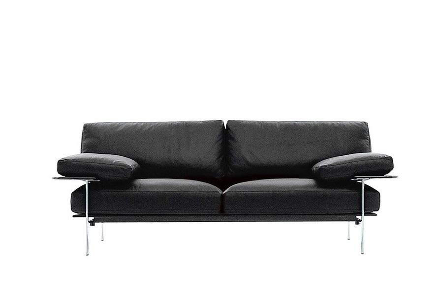 Sofa Diesis photo 1