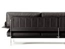 Sofa Diesis photo 3