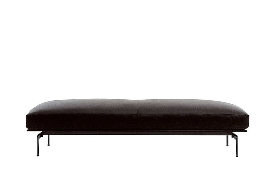 Sofa Diesis photo 2