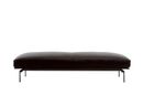 Sofa Diesis photo 2