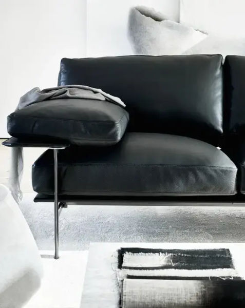 Sofa Diesis photo 6