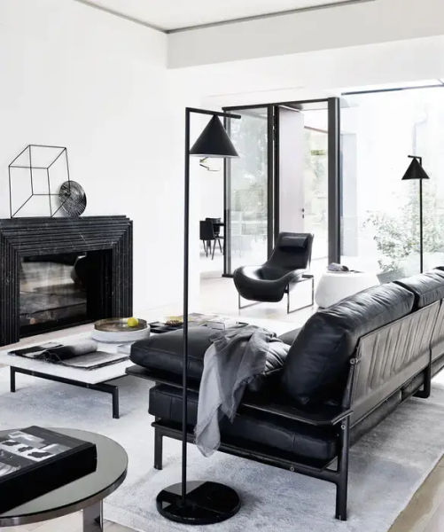 Sofa Diesis photo 7