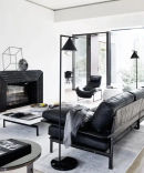 Sofa Diesis photo 7