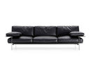 Sofa Diesis photo 0