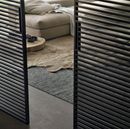 Raumteiler Stripe photo 1
