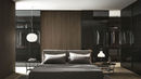 Raumteiler Stripe photo 3