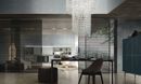 Raumteiler Stripe photo 0