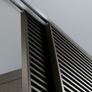 Raumteiler Stripe photo 4