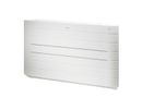 Climatizzatore Nexura - FVXG-K photo 2