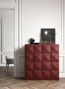 Contenitore Quadro [a] photo 5