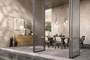 Contenitore Quadro [a] photo 0