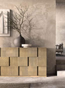 Contenitore Quadro [a] photo 1