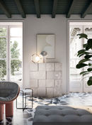 Contenitore Quadro [a] photo 2