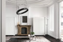 Contenitore Privacy [b] photo 1