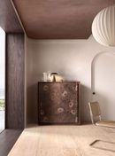 Contenitore Privacy [c] photo 0